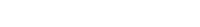 FLG Logotipo RGB 72dpi_Blanco RGB 72dpi copia