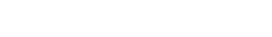 FLG Logotipo RGB 72dpi_Blanco RGB 72dpi copia