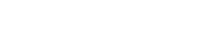 FLG Logotipo RGB 72dpi_Blanco RGB 72dpi