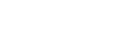 LogotipoConApellido_Acento_2-05-1