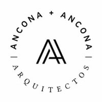 ancona_1 ancona_1
