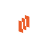 logo-footer
