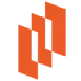 logo-footer