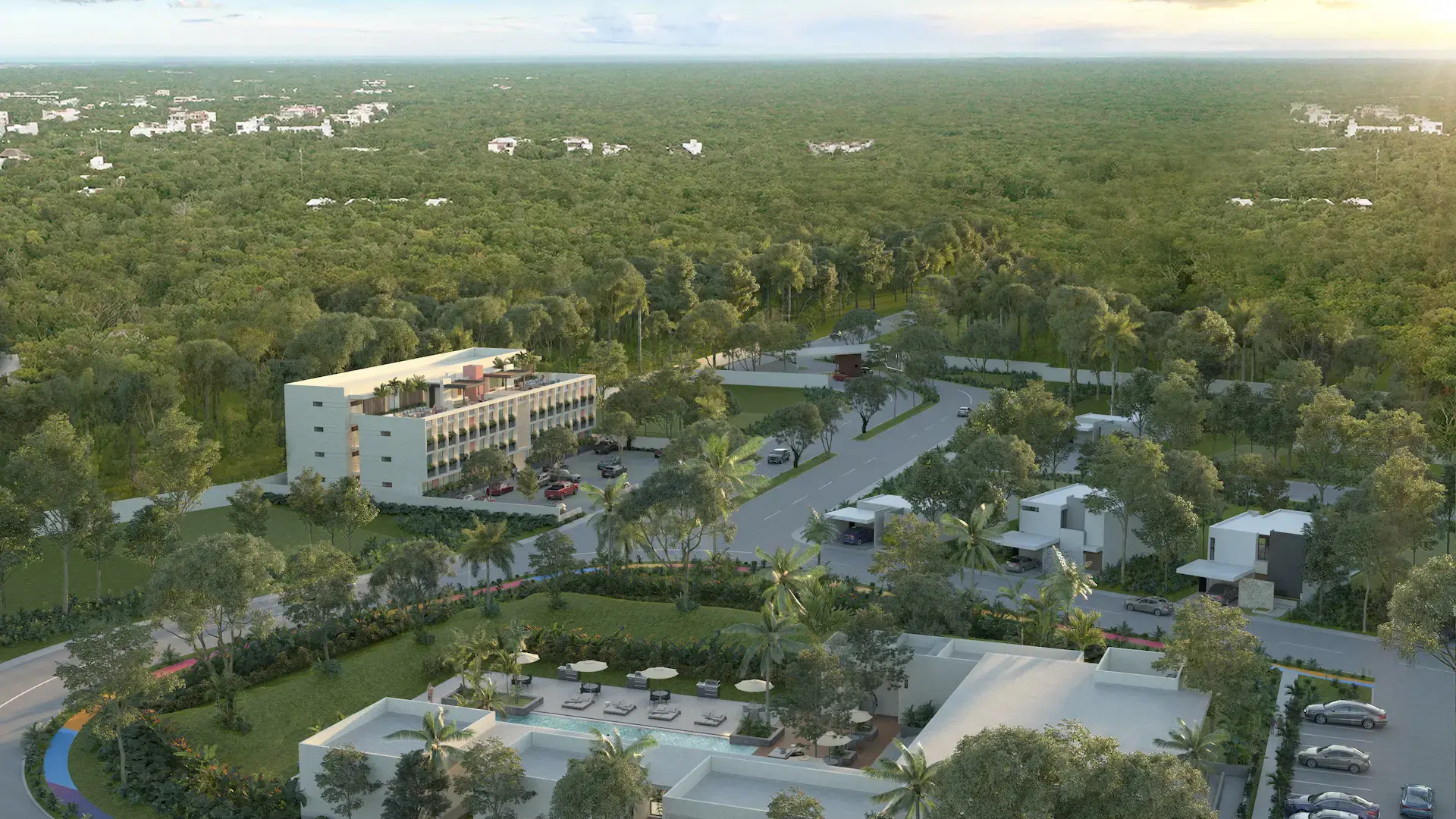 nikora-render-fulgora